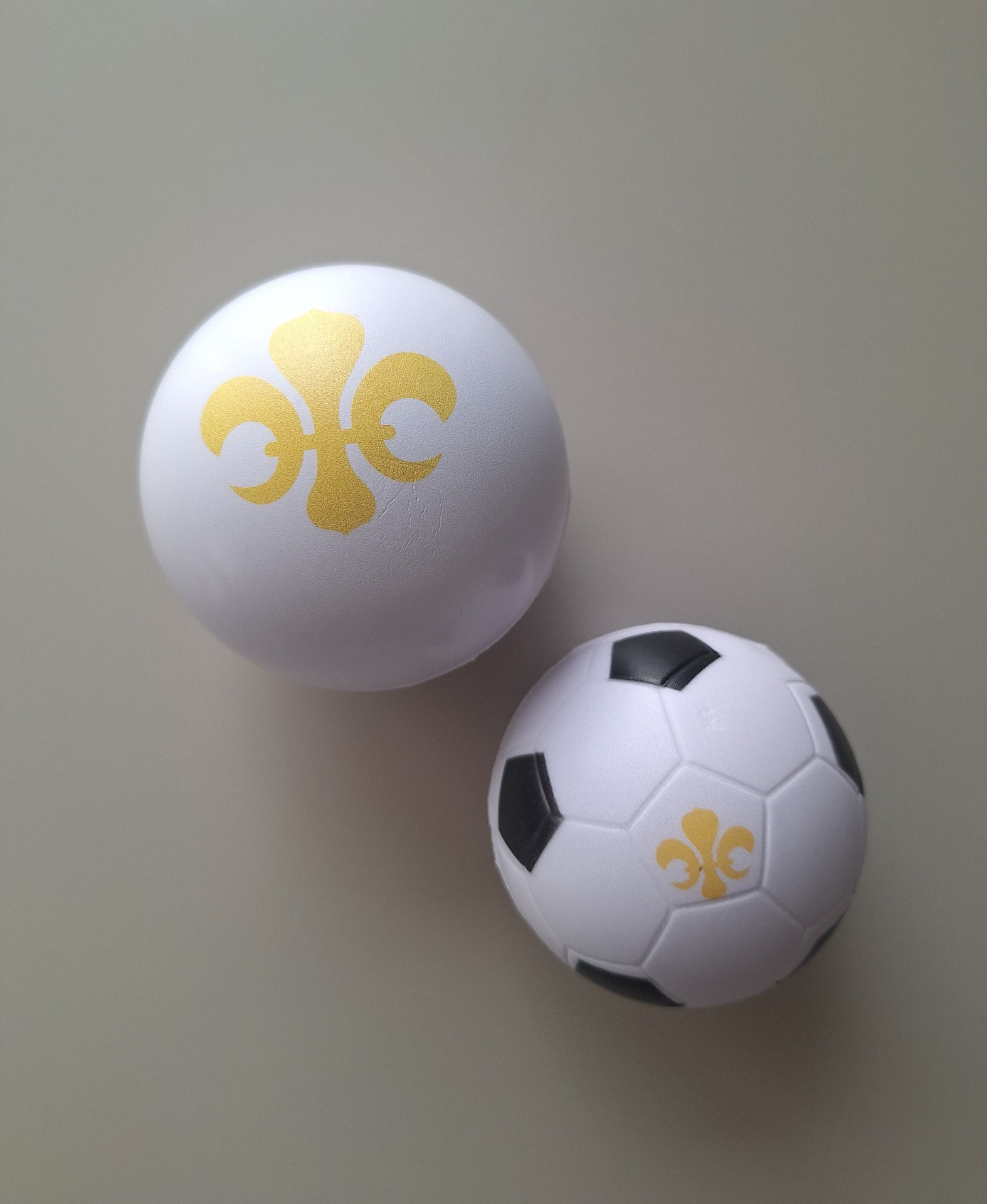 Sport, zábava, hry, děti